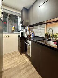 A Treasure Trove (D19), Condominium #615836171
